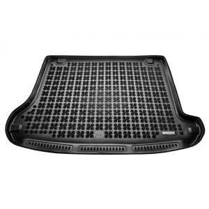 Covor Tavita Portbagaj Premium Opel ASTRA II G Break 1998 - 2009