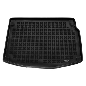 Covor Tavita Portbagaj Premium Renault MEGANE III Hatchback 2008-2016