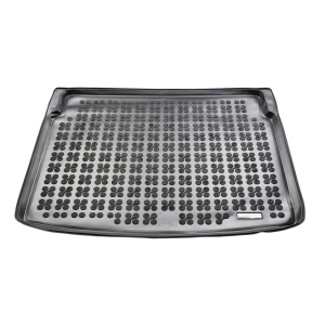 Covor Tavita Portbagaj Premium Seat ATECA, podea in pozitie ridicata 2016 - 2020, 2020 -