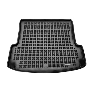 Covor Tavita Portbagaj Premium Skoda OCTAVIA I Hatchback 1996 - 2010