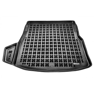 Covor Tavita Portbagaj Premium Toyota COROLLA XI E160 Sedan 2012 - 2018