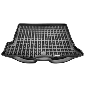 Covor Tavita Portbagaj Premium Volvo V60 I 2011 - 2018