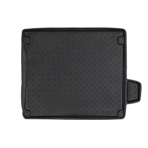 Covor Tavita Portbagaj RANGE ROVER SPORT II 2013 - 2022