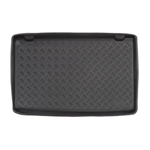 Covor Tavita Portbagaj Renault CLIO III Hatchback 2005 - 2012