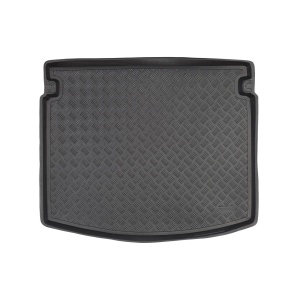 Covor Tavita Portbagaj Renault MEGANE IV Grandtour | Break, podea in pozitie ridicata 2016 -