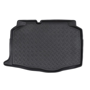 Covor Tavita Portbagaj Seat IBIZA V cu podea portbagaj fixa 2017 - 2021, 2021 -