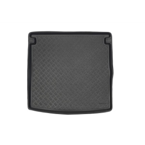 Covor Tavita Portbagaj Seat TARRACO, podea in pozitie ridicata , 5 loc 2018 - | VW TIGUAN ALLSPACE podea ridicata, 5 loc, cu rezerva mica, 4x4 2017 - 2021, 2021 -