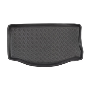 Covor Tavita Portbagaj Suzuki SWIFT III Hatchback 2005 -2008
