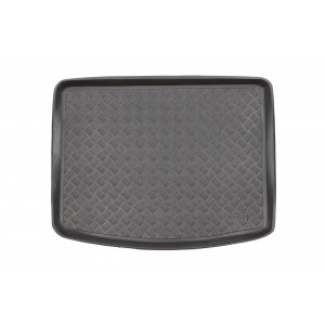 Covor Tavita Portbagaj Toyota AURIS II Hatchback fara packet comfort 2012 - 2018 | Toyota AURIS II Hybrid fara packet comfort 2012 - 2018 - Img 1