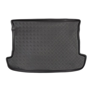 Covor Tavita Portbagaj Toyota COROLLA Verso II 2004 - 2009