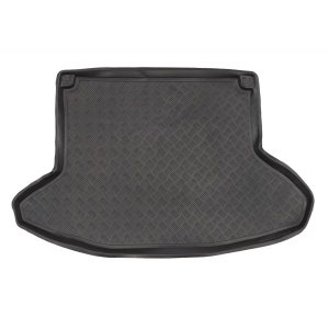 Covor Tavita Portbagaj Toyota PRIUS II XW20 2003 - 2009
