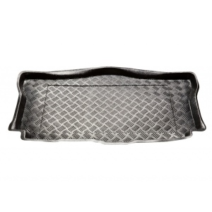 Covor Tavita Portbagaj Toyota URBAN CRUISER 4x2 2008-2014