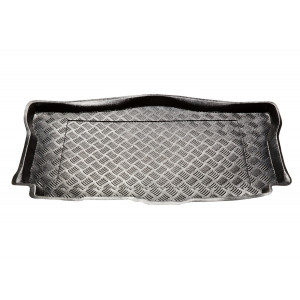 Covor Tavita Portbagaj Toyota URBAN CRUISER 4x2 2008-2014 - Img 1