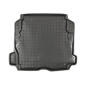 Covor Tavita Portbagaj Volvo S60 I Sedan 2000 - 2009