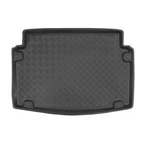 Covor Tavita Portbagaj VW CADDY III LIFE MAXI 7 loc 2007 - 2021