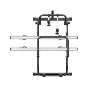 Suport biciclete autorulota Menabo Tremont Mercedes Benz Sprinter 906, model 2006-2017 - Img 3