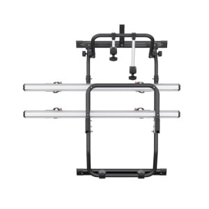 Suport biciclete autorulota Menabo Tremont Peugeot Boxer 2006-2014 - Img 3