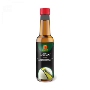 Aditiv Metabond PETROL DETOX Curatare Sistem Injectie Benzina 250 ML