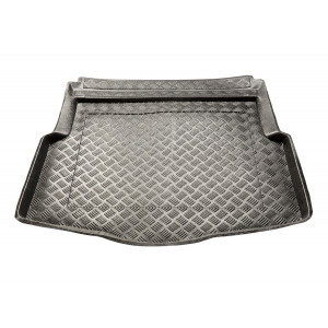Covor Tavita Portbagaj Alfa Romeo 159 Sport Wagon 2005 - 2012 - Img 2