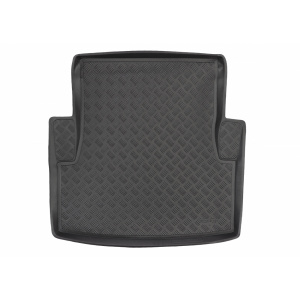 Covor Tavita Portbagaj BMW SERIA 3 E90 Sedan 2004 - 2012