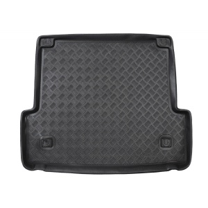 Covor Tavita Portbagaj BMW SERIA 3 E91 Touring | Break 2005 - 2013
