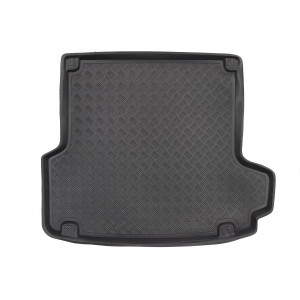 Covor Tavita Portbagaj BMW SERIA 3 F34 GT 2013 - 2021 - Img 1