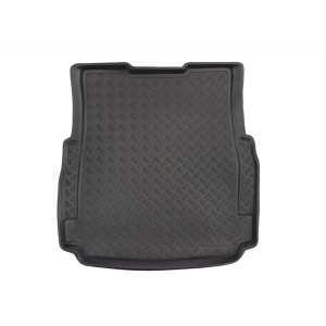 Covor Tavita Portbagaj BMW SERIA 5 E39 Sedan 1995 - 2003