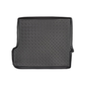 Covor Tavita Portbagaj BMW X3 E83 2003 - 2010