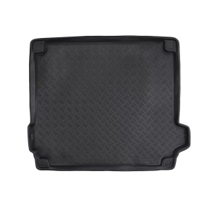 Covor Tavita Portbagaj BMW X5 G05 2018 -