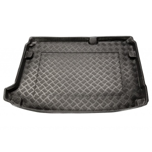 Covor Tavita Portbagaj DS4 I Hatchback 5-usi 2011 - 2015