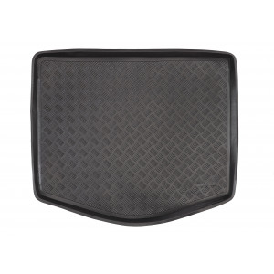 Covor Tavita Portbagaj Ford C-MAX I 2003 - 2010 - Img 1