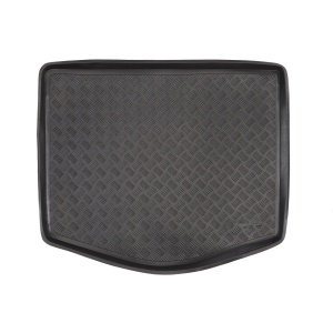 Covor Tavita Portbagaj Ford C-MAX I 2003 - 2010