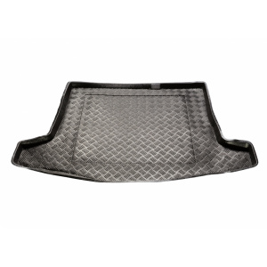 Covor Tavita Portbagaj Ford FOCUS II Sedan cu rezerva mica 2005 - 2011