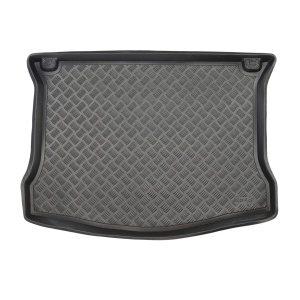 Covor Tavita Portbagaj Ford KUGA I 2008-2012