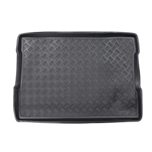 Covor Tavita Portbagaj Ford TOURNEO COURIER 2014 -