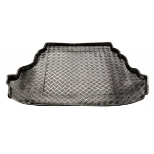 Covor Tavita Portbagaj Honda CITY IV Sedan 2005 -2008
