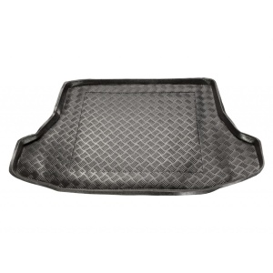 Covor Tavita Portbagaj Honda CIVIC IX Sedan 2012 - 2017