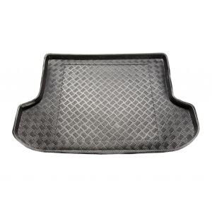 Covor Tavita Portbagaj Honda STREAM 2001 - 2007