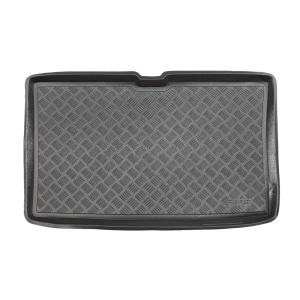 Covor Tavita Portbagaj Hyundai GETZ 2002 - 2011