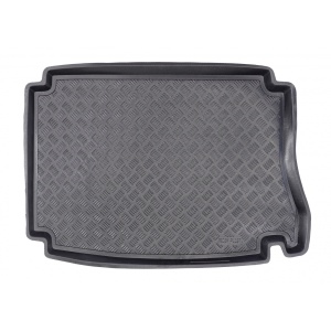 Covor Tavita Portbagaj Hyundai I30 I Hatchback cu rezerva mare 2007 - 2012