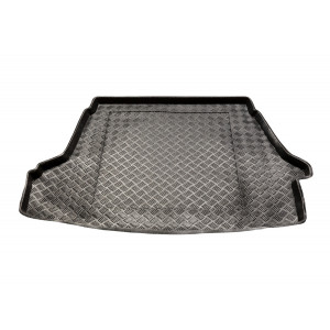 Covor Tavita Portbagaj Hyundai SONATA V 2004 - 2009