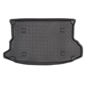 Covor Tavita Portbagaj Hyundai TUCSON I 2004 - 2010