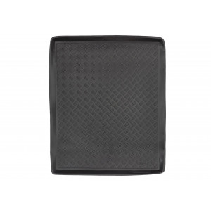 Covor Tavita Portbagaj Jeep COMMANDER 7 loc (cu 2 loc folded) 2006 - 2010 - Img 1