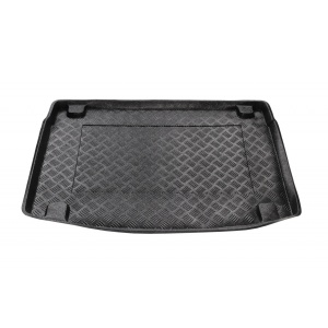 Covor Tavita Portbagaj Kia CEED III (CD) Hatchback, podea in pozitie ridicata 2018 -