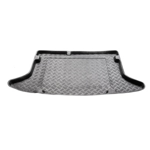 Covor Tavita Portbagaj Kia NIRO I fara organizator in portbagaj, fara Subwoofer 2016 - 2022