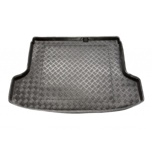 Covor Tavita Portbagaj Kia RIO II Sedan 2005 - 2011