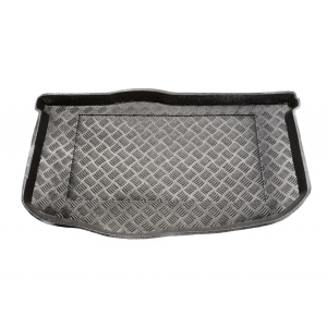 Covor Tavita Portbagaj Kia SOUL M, L 2008-2013