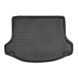 Covor Tavita Portbagaj Kia SPORTAGE III 2010 - 2016