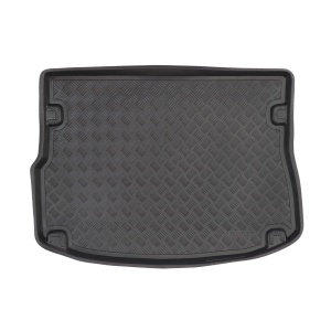 Covor Tavita Portbagaj Land Rover RANGE ROVER EVOQUE I 2011 - 2018
