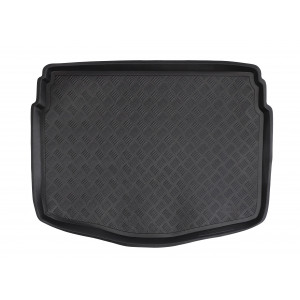 Covor Tavita Portbagaj Mazda CX-3, podea in pozitie coborata 2015 - 2018, 2018 - 2022 - Img 1